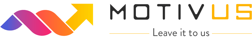 Motivus